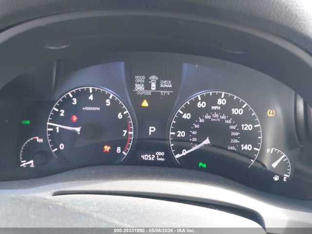 Lexus RX 350 2014 2T2BK1BA7EC226690 Image 7