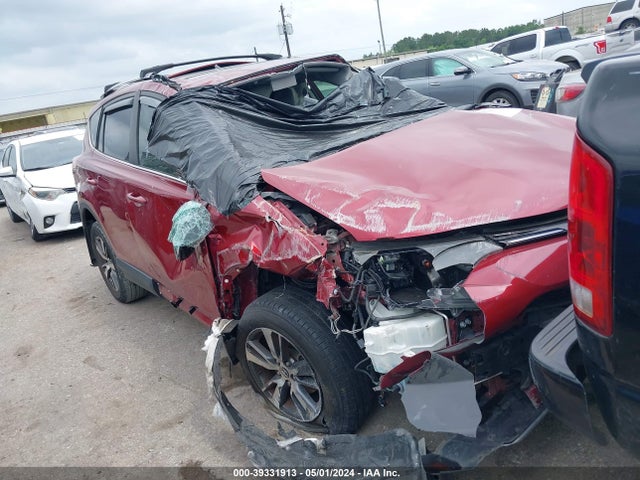 2018 JTMWFREV1JD131658 main image