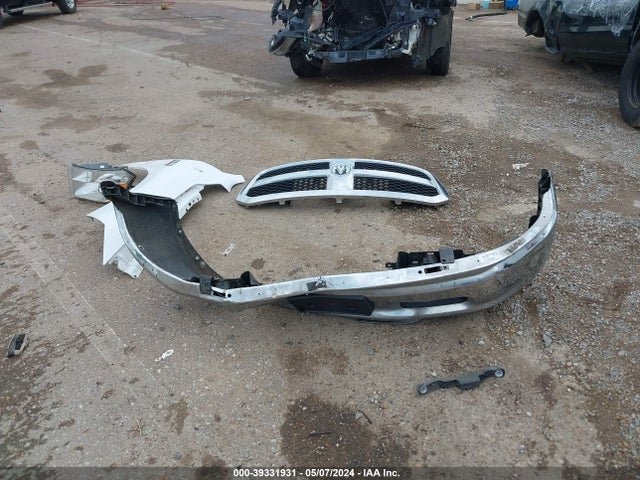 1C6RR7FT3FS655782 RAM 1500 Tradesman