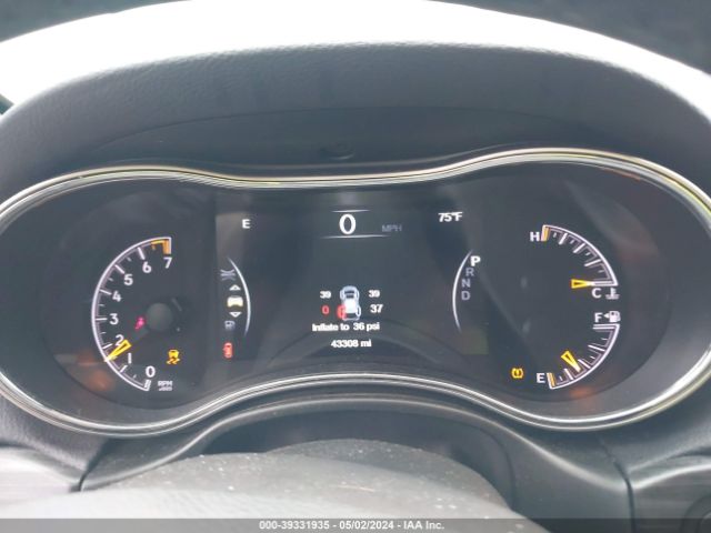 1C4RJEAG8MC713889 Jeep Grand Cherokee Laredo E 4x2