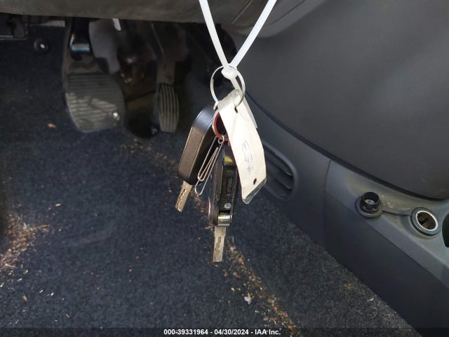 2013 FIAT 500 3C3CFFAR0DT600753 Photo 10