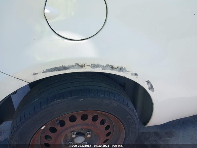 2013 FIAT 500 3C3CFFAR0DT600753 Photo 5