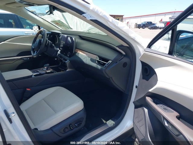 Lexus Rx 350 Premium Plus 2024 2T2BAMBA9RC025089 Image 5
