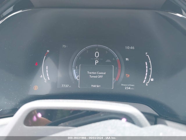 Lexus Rx 350 Premium Plus 2024 2T2BAMBA9RC025089 Image 7