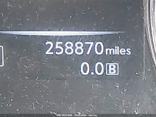 Nissan ROGUE S 2016 5N1AT2MM8GC829102 Image 15