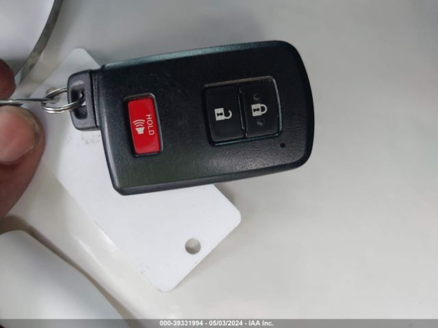 5TFAZ5CN4MX106494 Toyota Tacoma Trd Sport