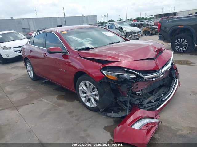 2020 1G1ZD5ST2LF077172 main image