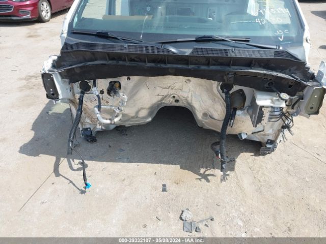 1GCUYHEL6LZ125127 Chevrolet Silverado 1500