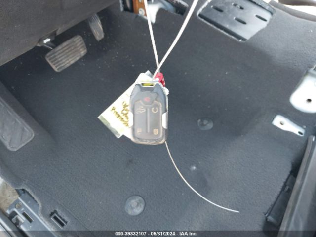 1GCUYHEL6LZ125127 Chevrolet Silverado 1500