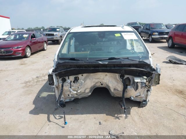 1GCUYHEL6LZ125127 Chevrolet Silverado 1500