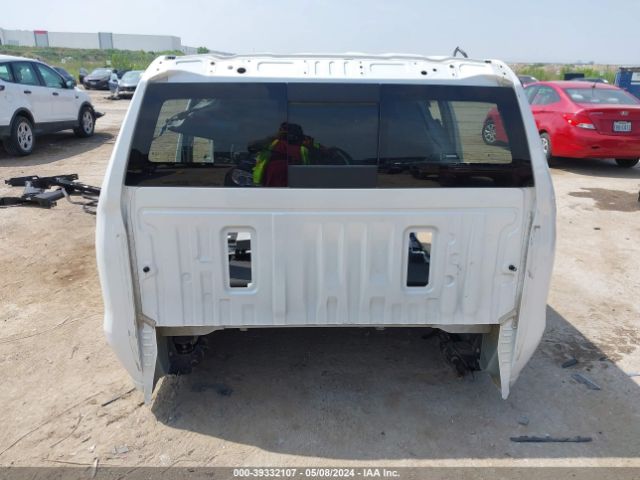 1GCUYHEL6LZ125127 Chevrolet Silverado 1500