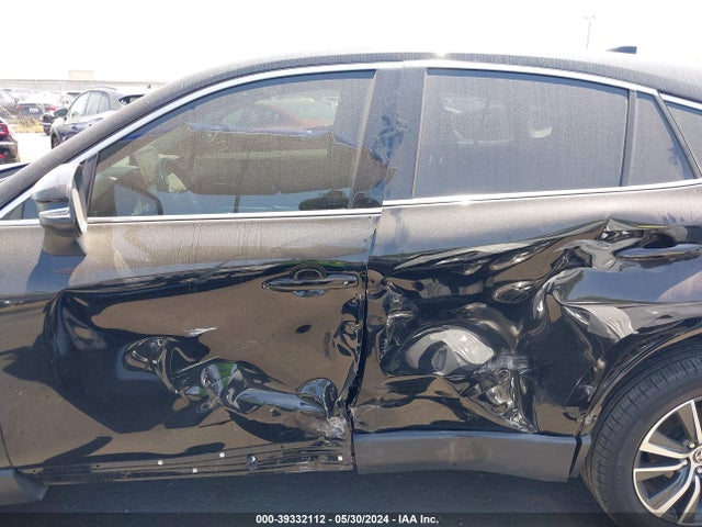 Toyota VENZA LE 2021 JTEAAAAH8MJ066450 Image 6