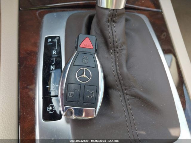 WDDGJ8JB1FG417255 Mercedes-Benz C 350 Sport 4matic