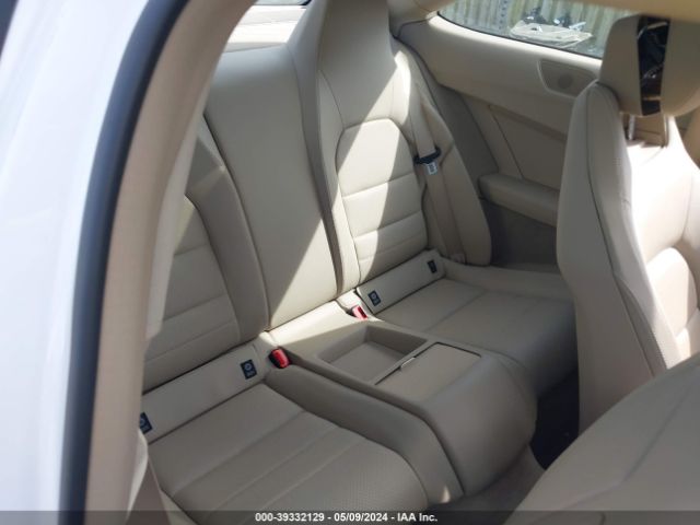 WDDGJ8JB1FG417255 Mercedes-Benz C 350 Sport 4matic