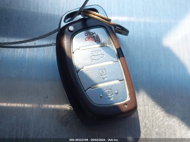 5NPE34AF8HH473635 Hyundai Sonata Sport