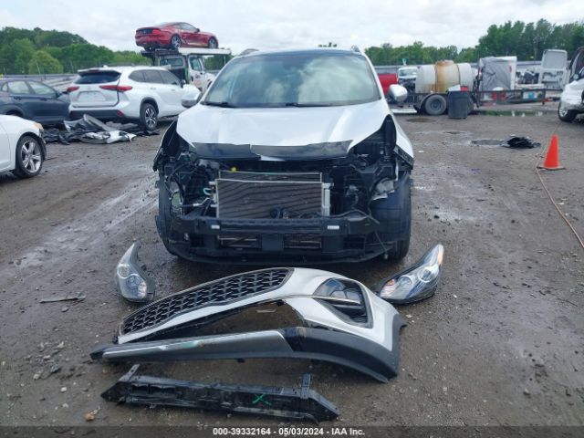 KNDP63ACXL7801909 KIA SPORTAGE S