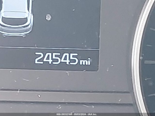 KNDP63ACXL7801909 KIA SPORTAGE S