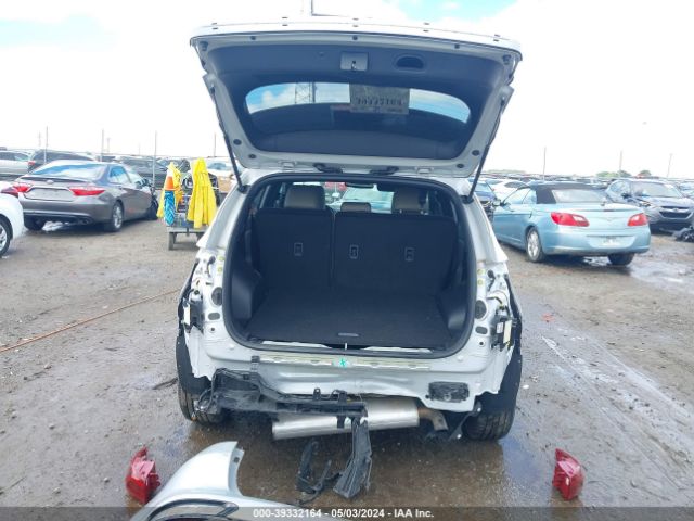 KNDP63ACXL7801909 KIA SPORTAGE S