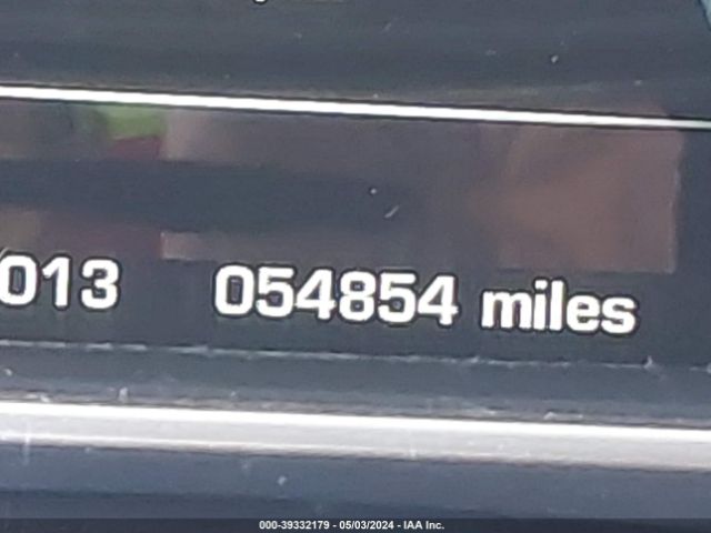 SALWR2EF3GA576395 Land Rover Range Rover Sport 5.0l V8 Supercharged/5.0l V8 Supercharged Dynamic