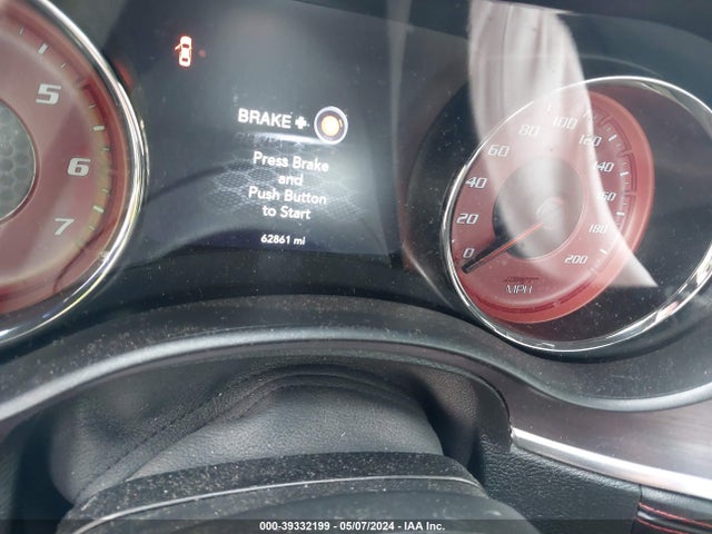 Dodge Charger Srt Hellcat Rwd 2019 2C3CDXL99KH703281 Image 15