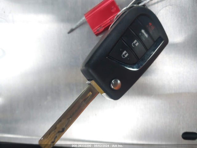 Toyota CAMRY SE 2022 4T1G11AKXNU716059 Image 11