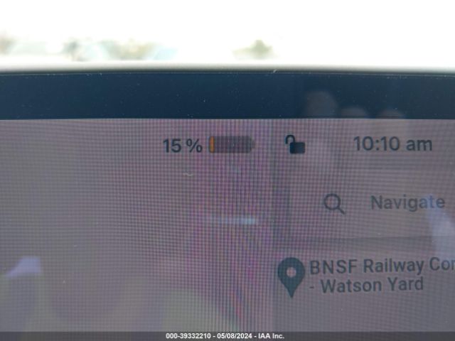5YJ3E1EB5KF494326 Tesla Model 3 Long Range/performance