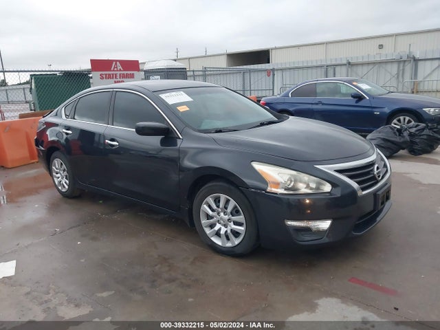 2015 1N4AL3AP1FN863223 main image