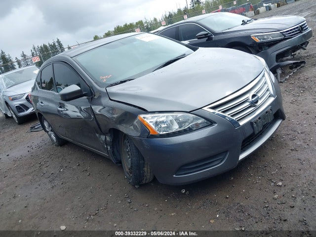 2015 3N1AB7APXFY271040 main image