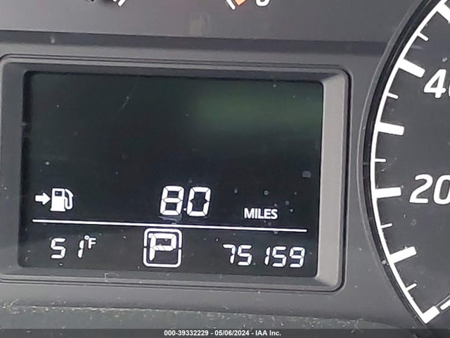 Nissan SENTRA S 2015 3N1AB7APXFY271040 Image 15
