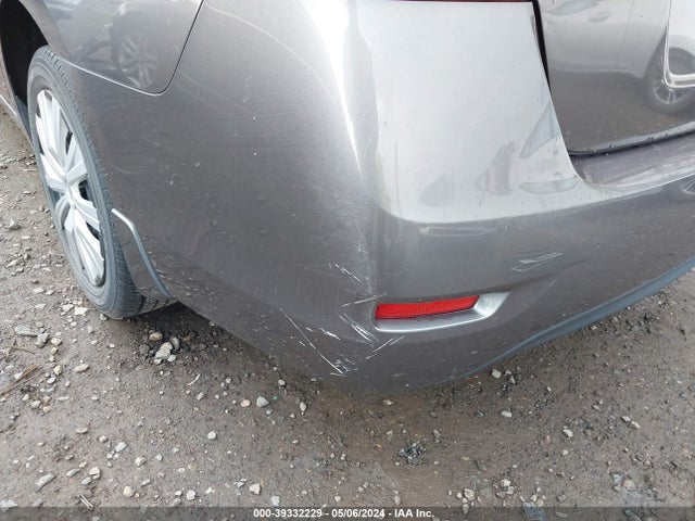 Nissan SENTRA S 2015 3N1AB7APXFY271040 Image 17
