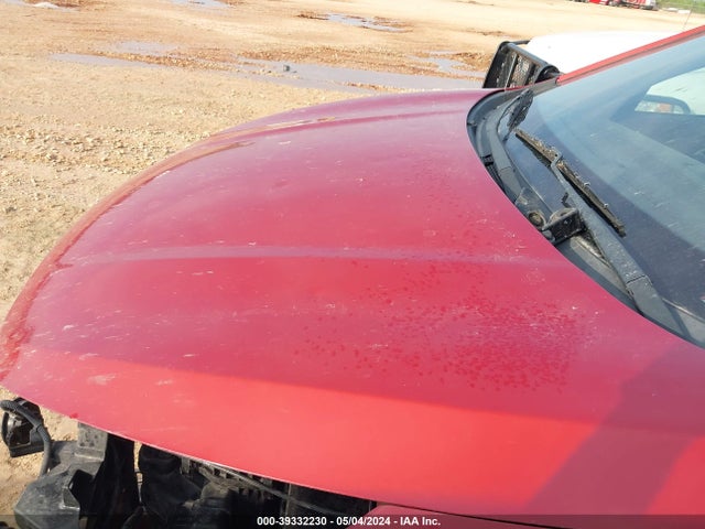 Hyundai TUCSON SE 2015 KM8JU3AG1FU977537 Image 16