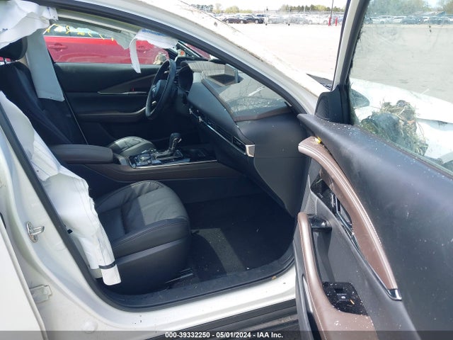 Mazda Cx-30 2.5 S Premium 2023 3MVDMBDM6PM545916 Image 5