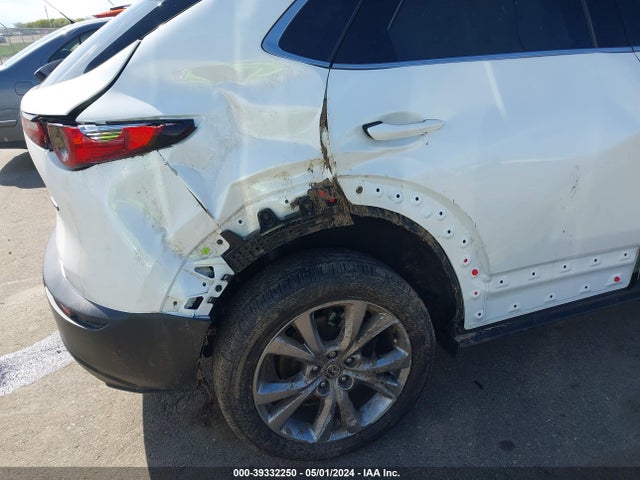 Mazda Cx-30 2.5 S Premium 2023 3MVDMBDM6PM545916 Image 6
