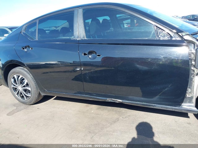 Nissan Altima 2.5 S 2019 1N4BL4BV1KC233201 Image 14
