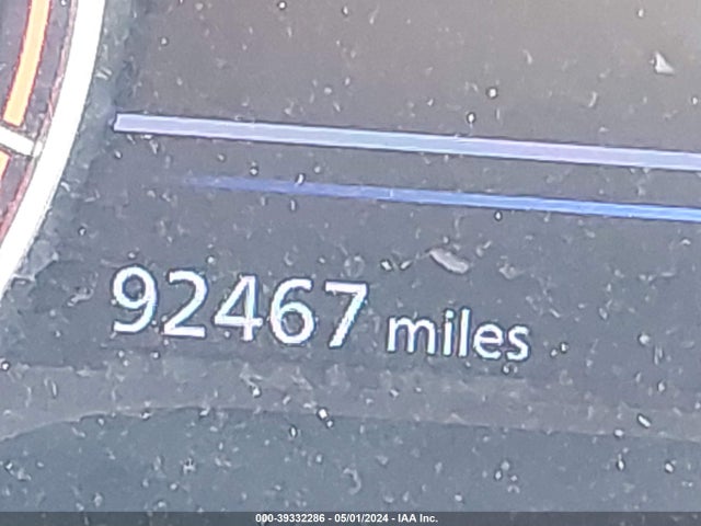 Nissan Altima 2.5 S 2019 1N4BL4BV1KC233201 Image 16
