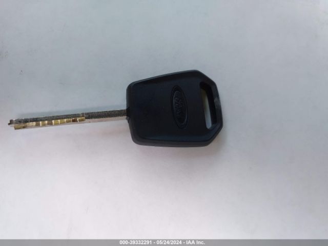 1FTEX1C84HKC94768 Ford F-150 Xl