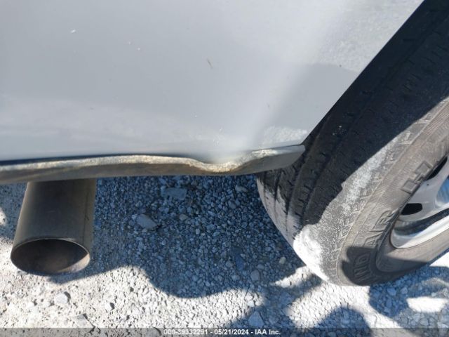 1FTEX1C84HKC94768 Ford F-150 Xl