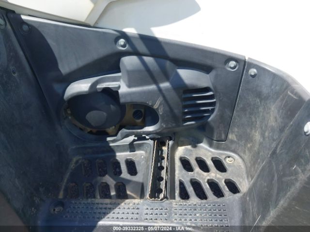 2020 SUZUKI LT-A500 5SADW21E5L7101443 Photo 8