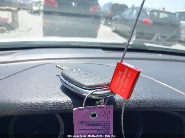 Hyundai SONATA SE 2018 5NPE24AF0JH681713 Image 11