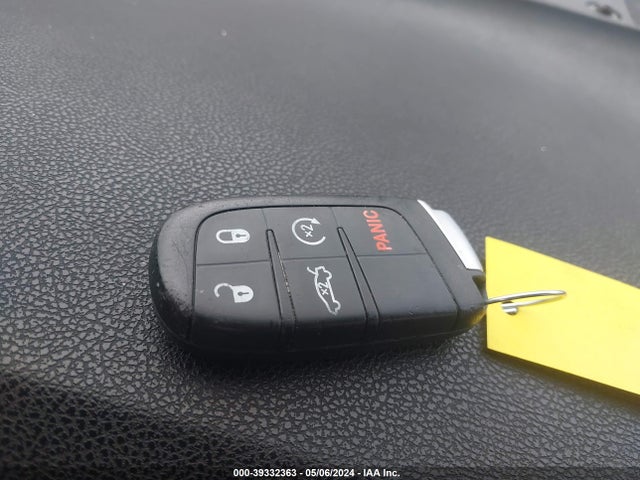 Dodge Charger Sxt Plus 2014 2C3CDXHGXEH137904 Image 11