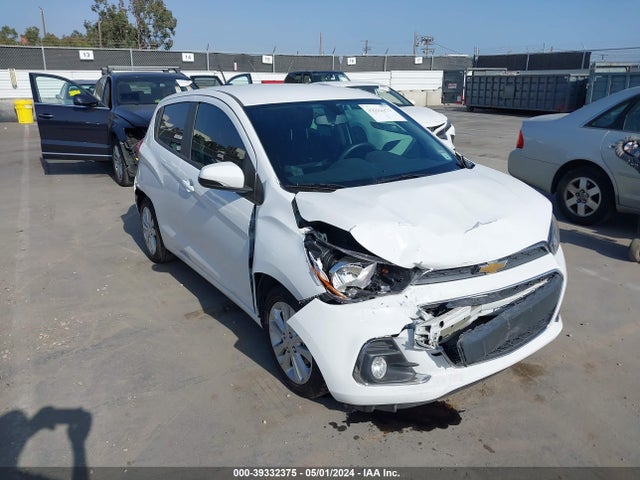 2017 KL8CD6SA1HC821461 главное изображение