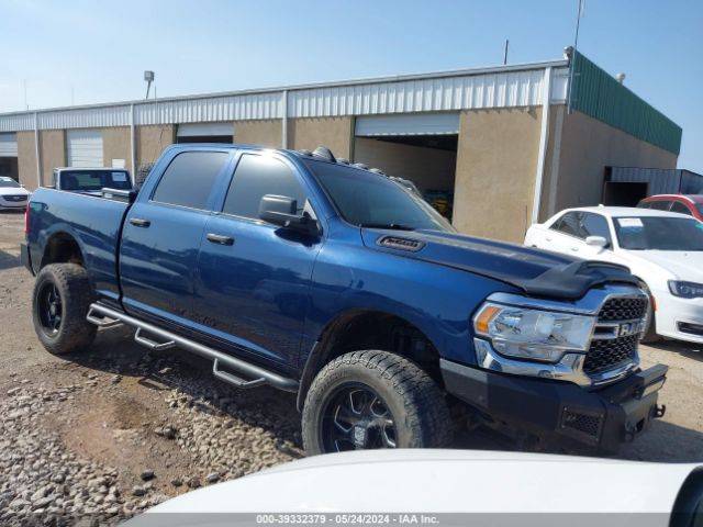 3C6UR5CL1NG222261 auction archive image