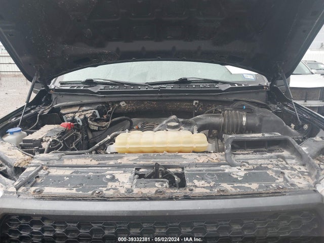 Ford F-150 Xl 2020 1FTEW1E51LKF53912 Image 10