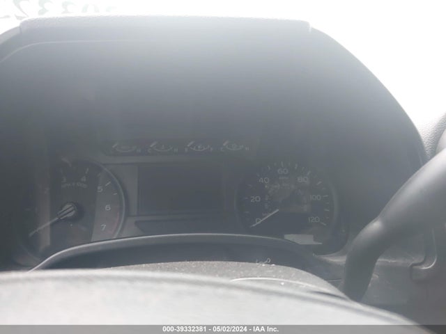 Ford F-150 Xl 2020 1FTEW1E51LKF53912 Image 15