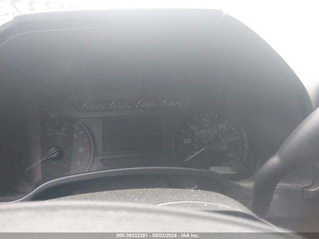 Ford F-150 Xl 2020 1FTEW1E51LKF53912 Image 7