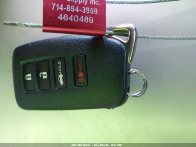 JTHBF1D28E5010227 Lexus IS 250