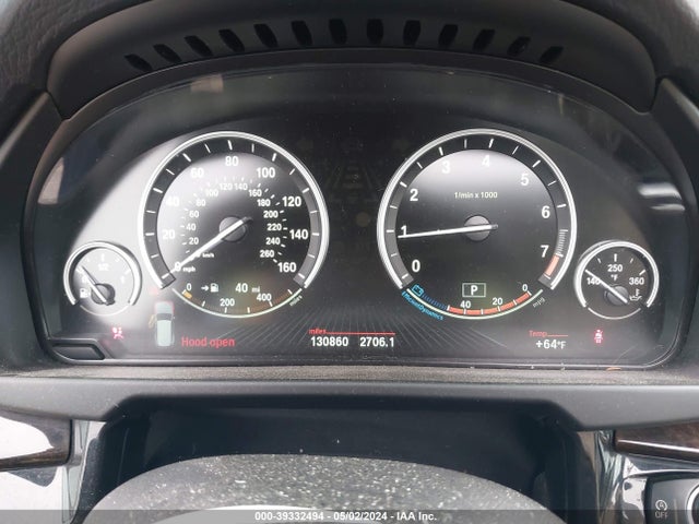 5UXKR0C52F0K68187 BMW X5 Xdrive35i