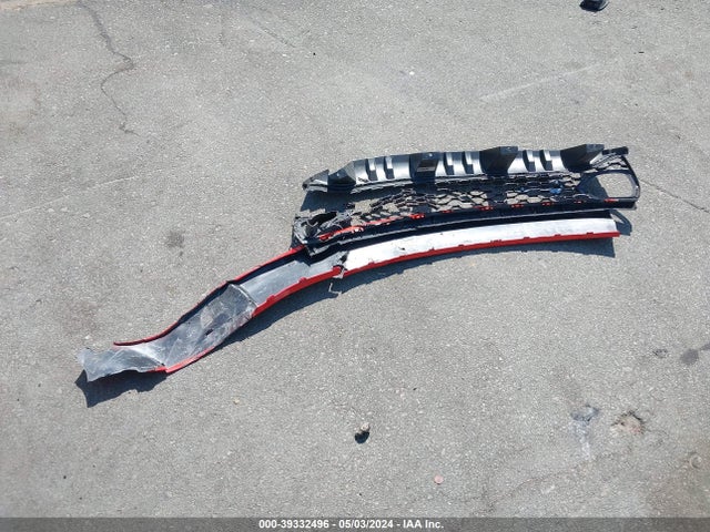 Dodge Charger Scat Pack 2023 2C3CDXGJ4PH555763 Image 12
