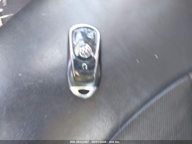 1G4ZP5SZ4JU124385 Buick Lacrosse Essence