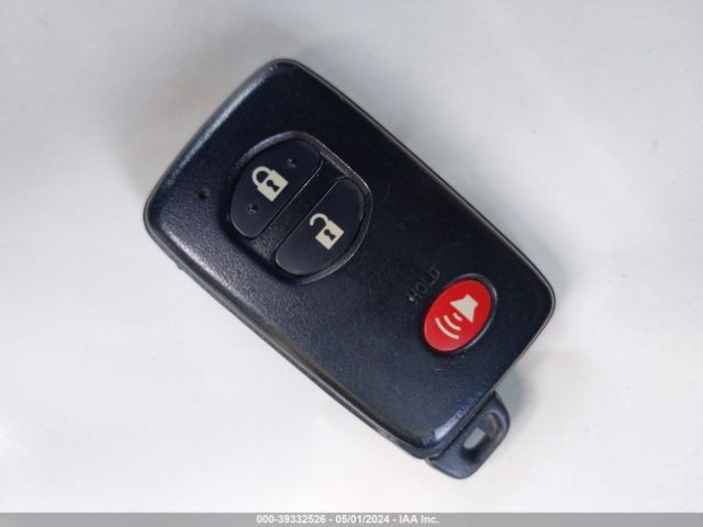 JTKJF5C76GJ023594 Scion TC